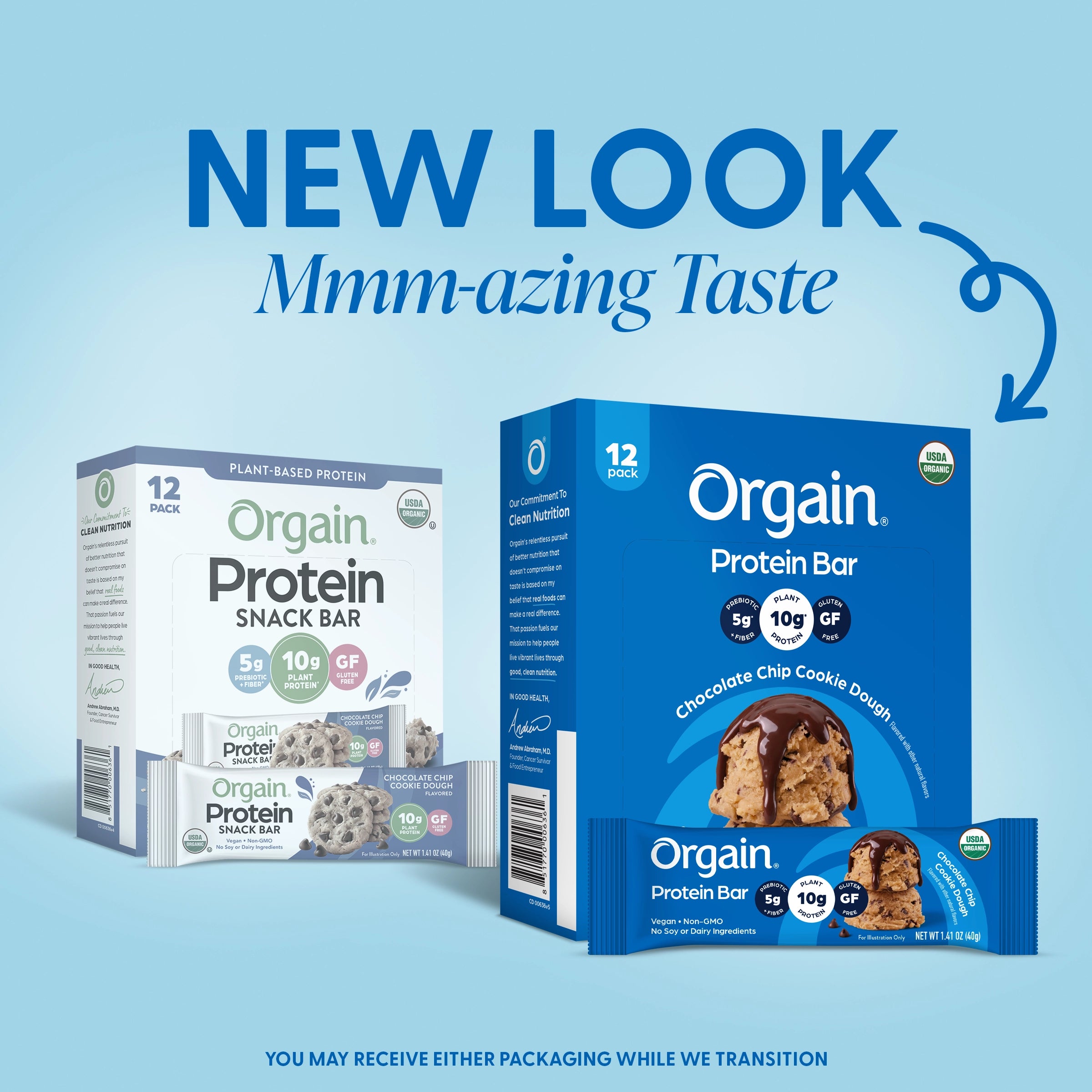 10gBar-PackagingRefresh-PDP-OldVsNew-CCCD.jpg