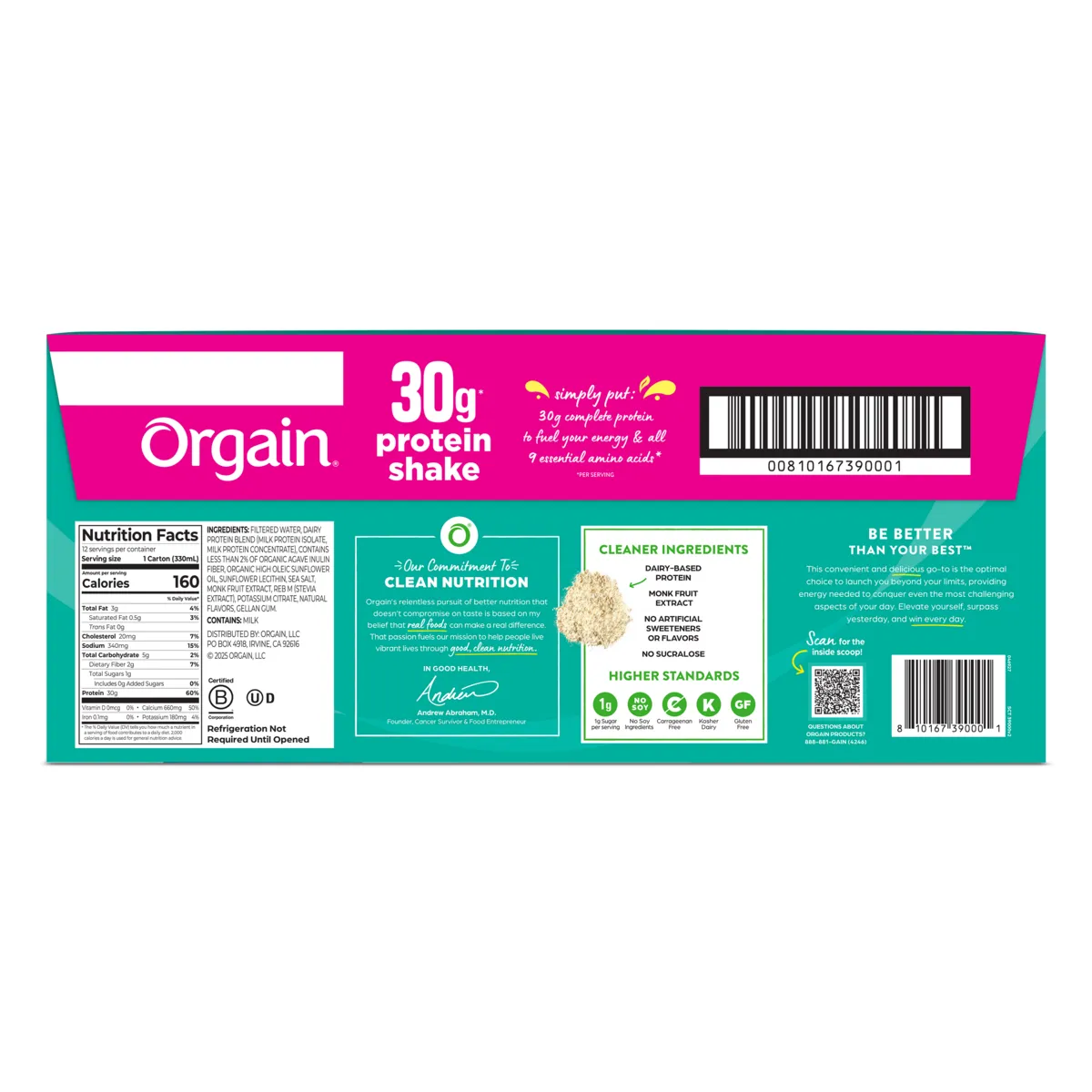 810167390001-v2-Orgain-30gProteinRTD-12Pack-FruityCereal-20250409-Back-HIRES-web_1200px.png