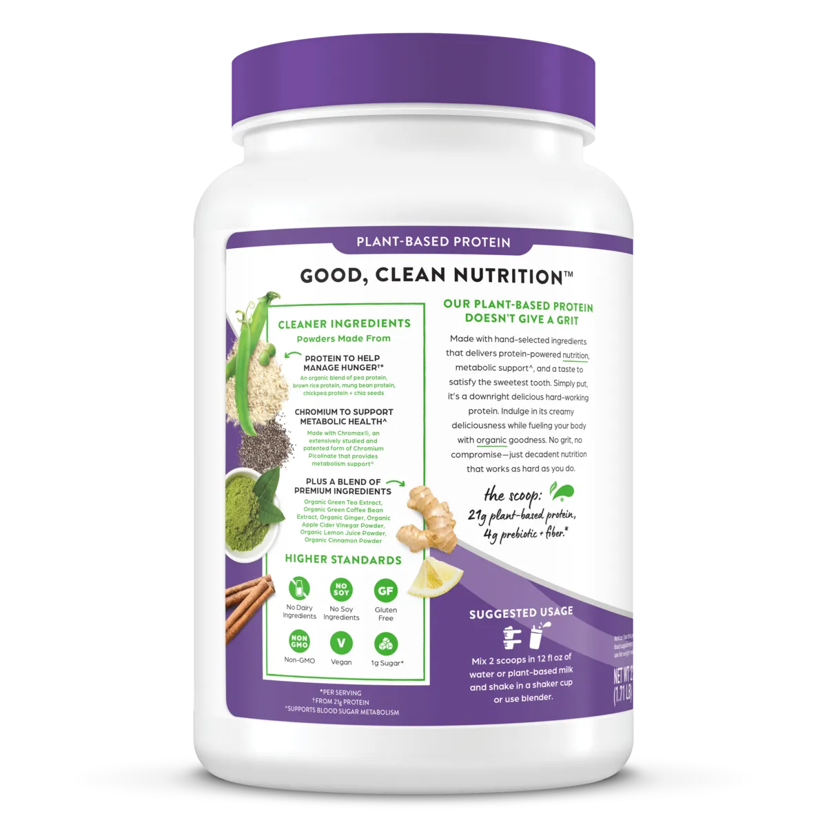 810167393064-v1-PE-Orgain-Protein_Metabolism-1.72lb-Chocolate-20250410-SideA-HIRES-web_1200px.png
