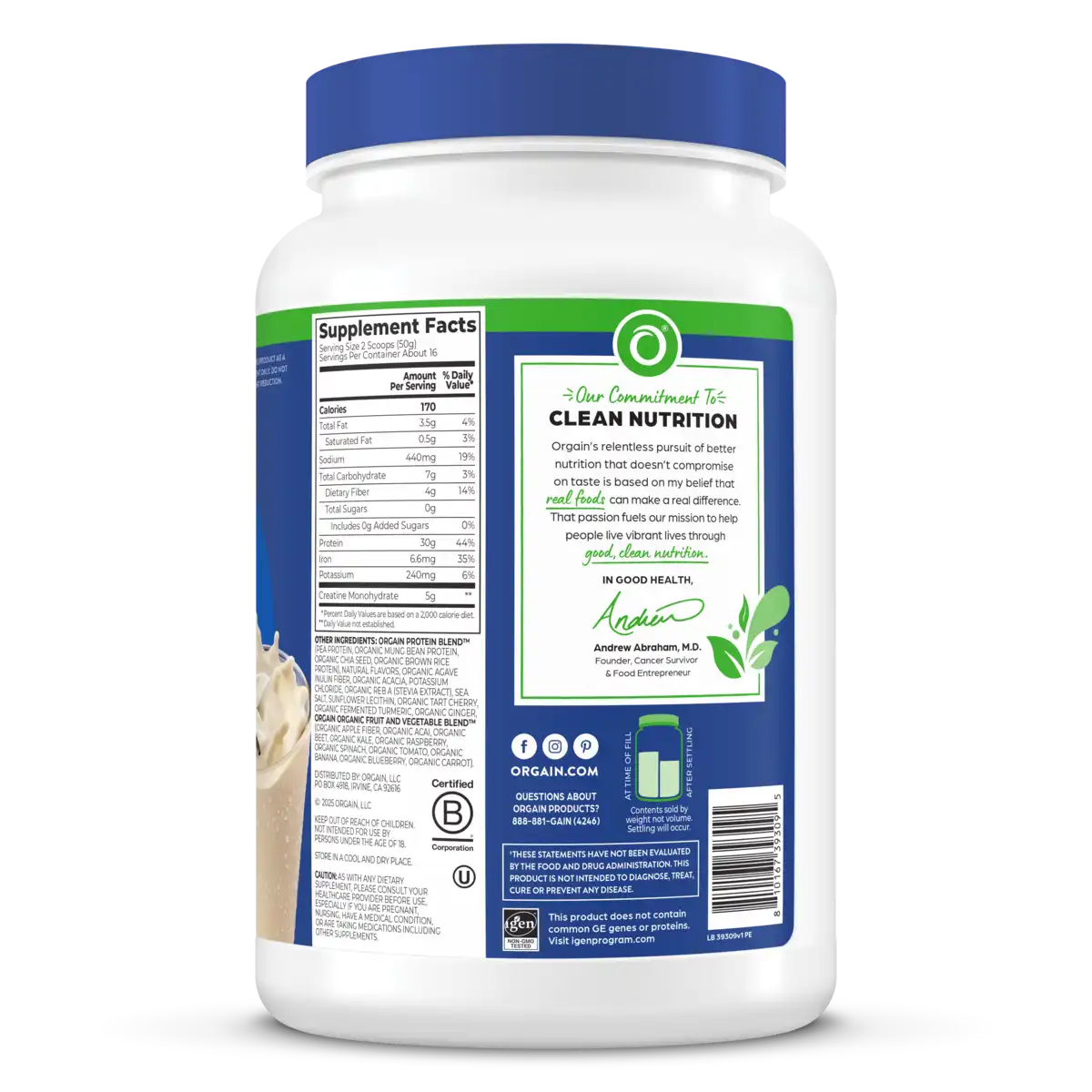 810167393095-v1-PE-Orgain-30g_Creatine-1.76lb-Vanilla-20251216-SideB-HIRES-web_1200px.png