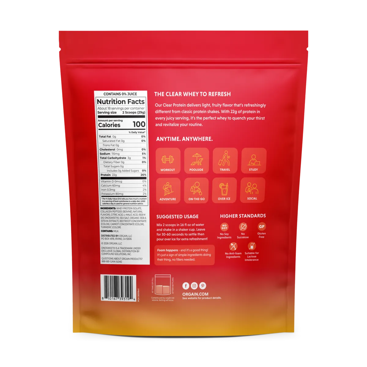810167393194-v1-Orgain-ClearWhey-1.15lb-TropicalPunch-20260226-Back-web_1200px.png
