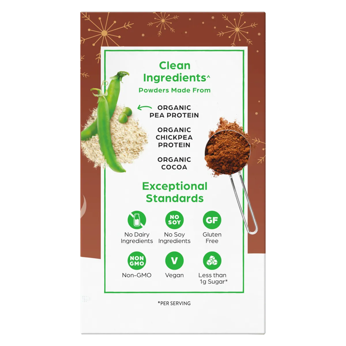 810167393309-v1-Orgain-ProteinHotCocoa-10ct-Caddie-Chocolate-20260428-Left-web_1200px.png