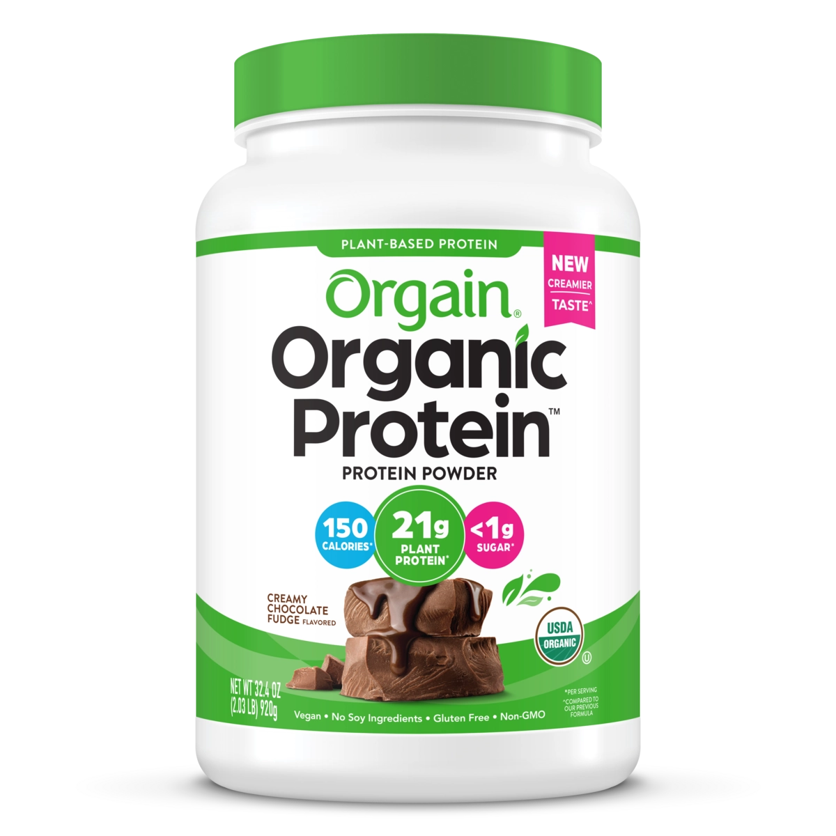 851770003179-v13-Orgain-ProteinPowder-2.03lb-Chocolate-20240311-Front-HIRES-web_1200px.png