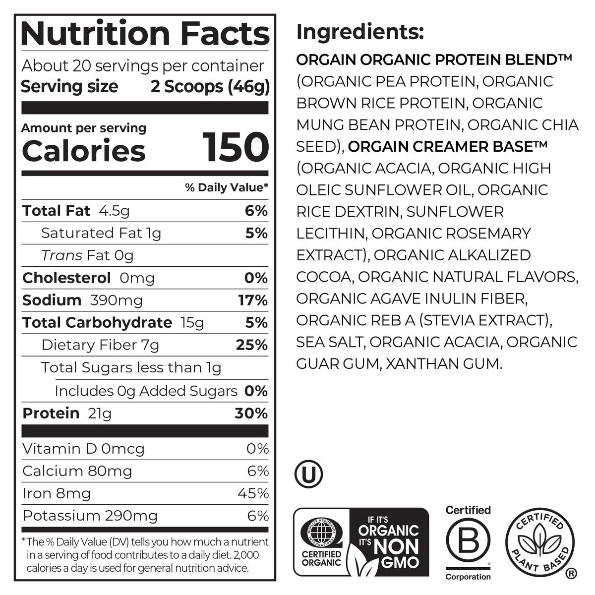 851770003179-v13-Orgain-ProteinPowder-2.03lb-Chocolate-20240311-NFP-LOI-web_1200px.jpg