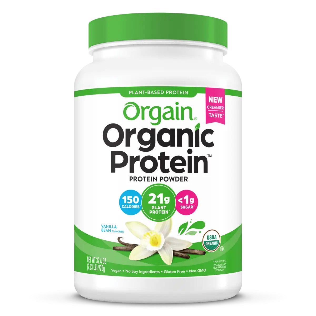 851770003254-v12-Orgain-ProteinPowder-2.03lb-Vanilla-20240311-Front-HIRES-web_1200px.png