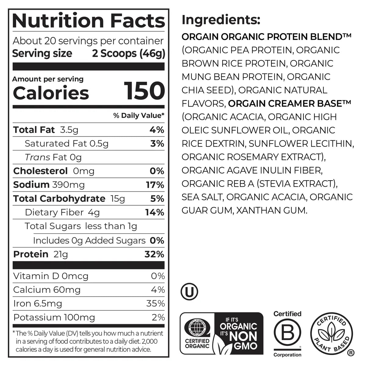 851770003254-v12-Orgain-ProteinPowder-2.03lb-Vanilla-20240311-NFP-LOI-web_1200px.jpg
