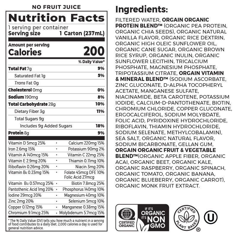 851770003568-v4-KidsPlantRTD-Tetra-8oz-Vanilla-20211228-NFP-LOIcopy.jpg