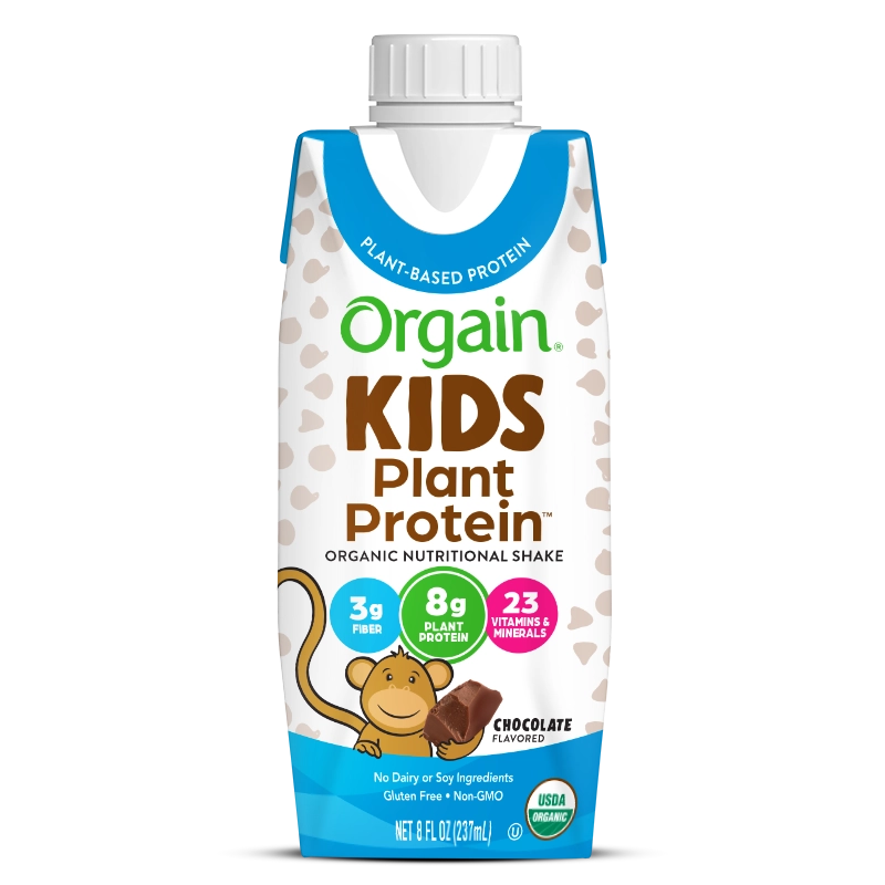 851770003858-v4-KidsPlantBasedRTD-Tetra-8oz-Chocolate-Front-HIREScopy.png
