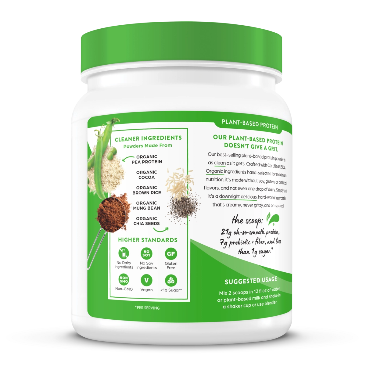 851770003919-v8-Orgain-ProteinPowder-1.02lb-Label-Chocolate-20240311-SideA-HIRES-web_1200px.png