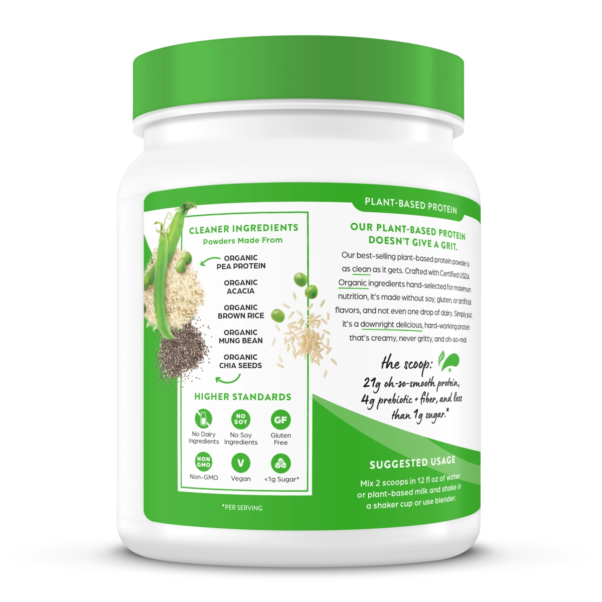 851770003926-v8-Orgain-ProteinPowder-1.02lb-Label-Vanilla-20240328-SideA-HIRES-web_1200px.png
