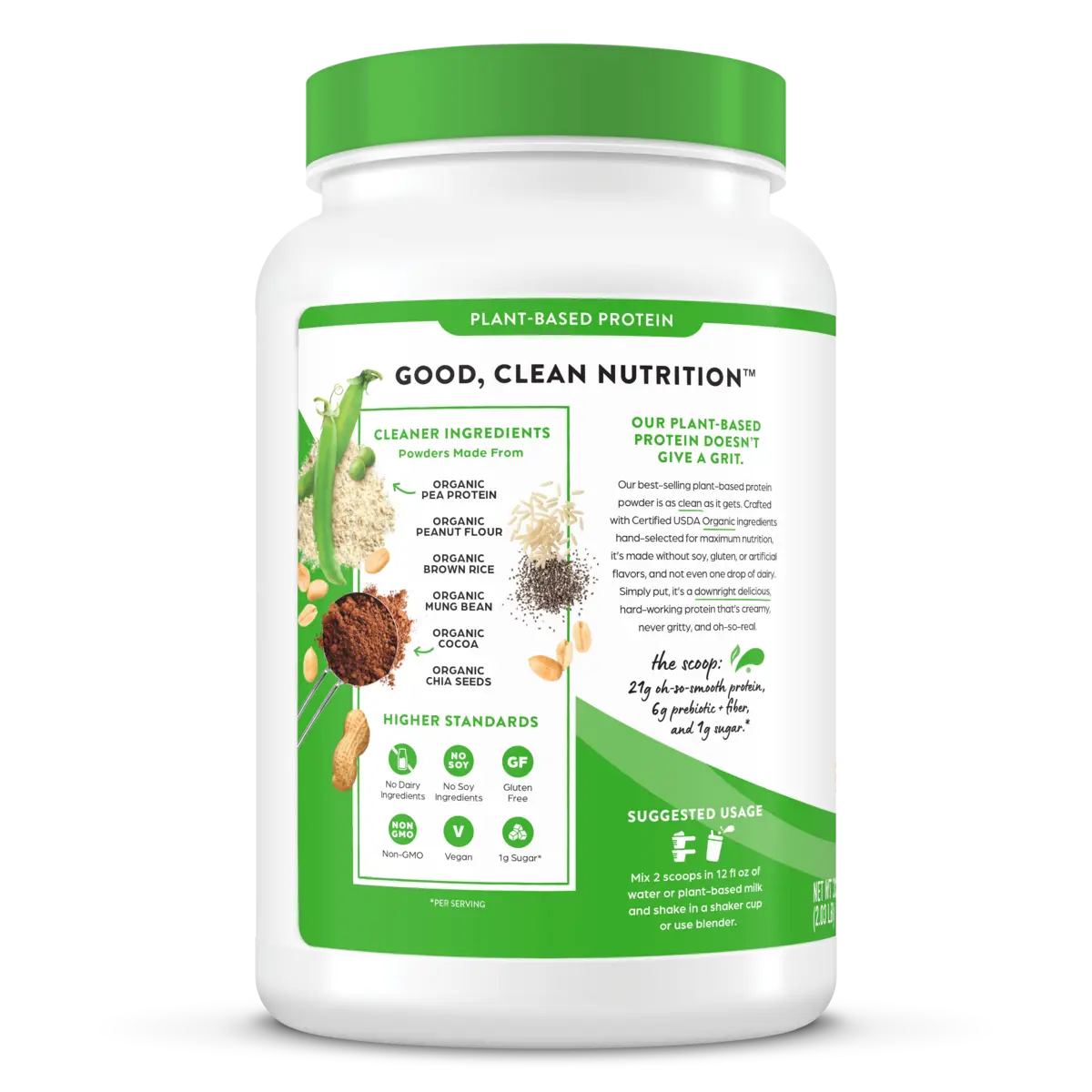 851770006026-v6-ProteinPowder-2.03lb-ChocolatePB-20240515-SideA-HIRES-web_1200px.png