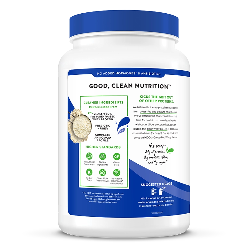 851770006149-v10-GrassFedWhey-1.82lb-Vanilla-SideA-HIRES.png