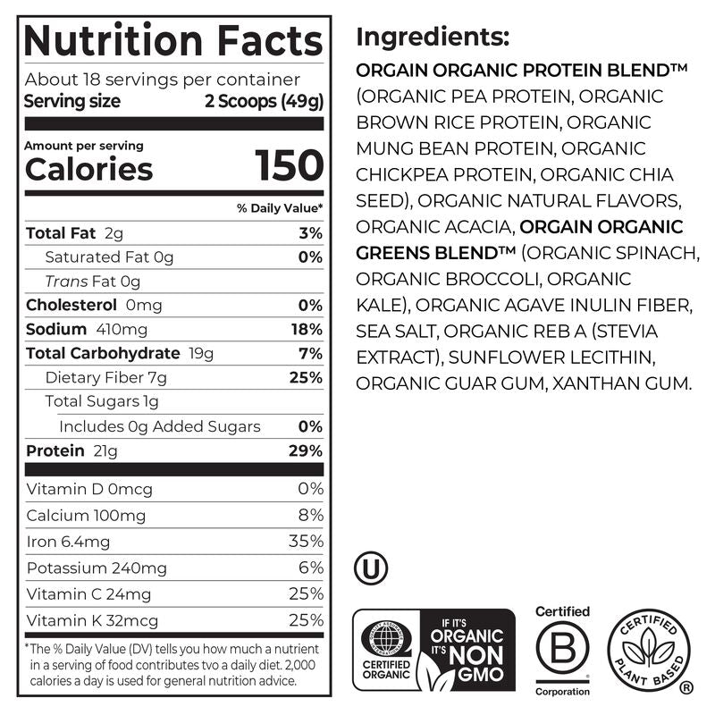 851770006828-v6-PE-Protein_Greens-1.94lb-Vanilla-NFP-LOI-shopify_800px.jpg