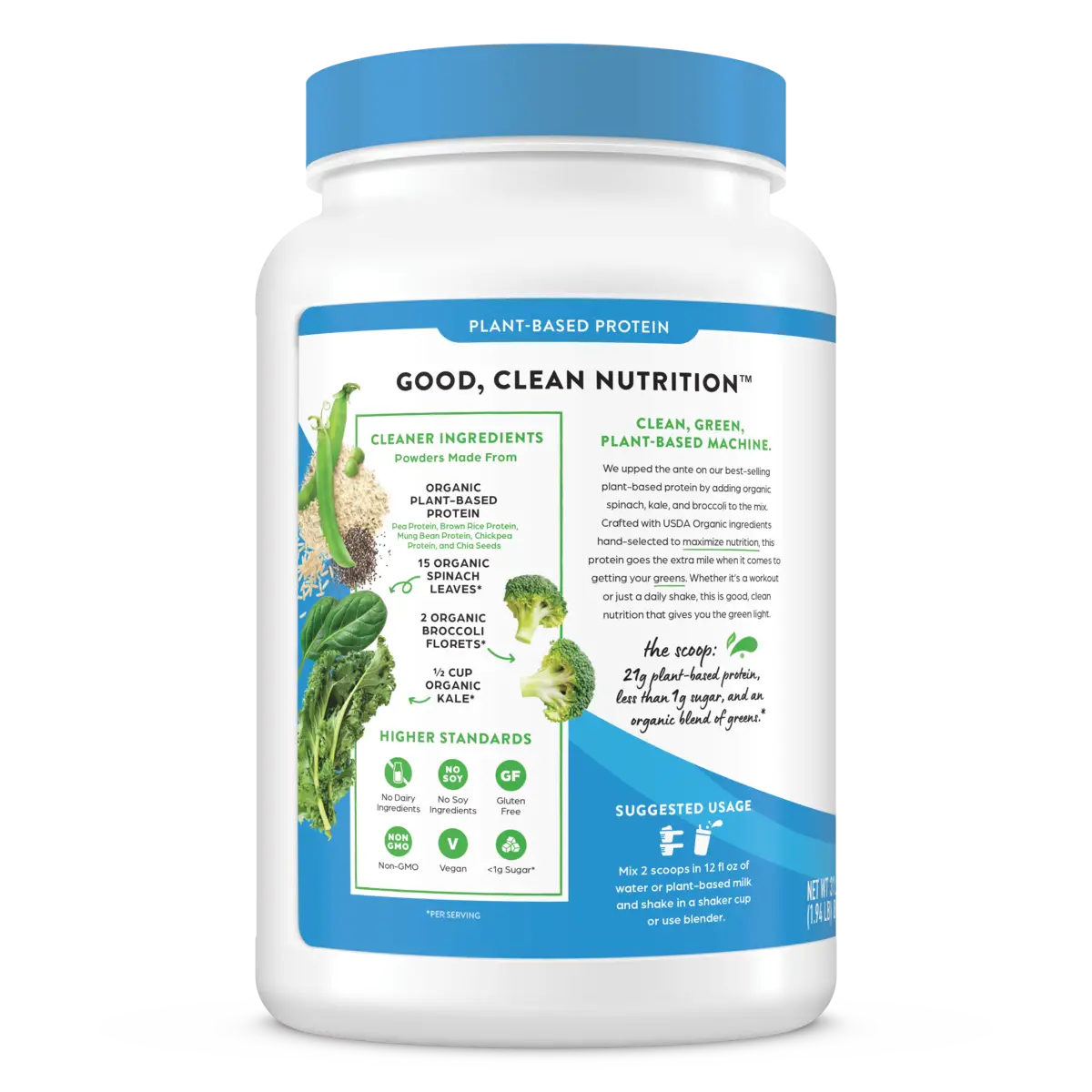851770006842-v5-Protein_Greens-1.94lb-Chocolate-20240723-SideA-HIRES-web_1200px.png