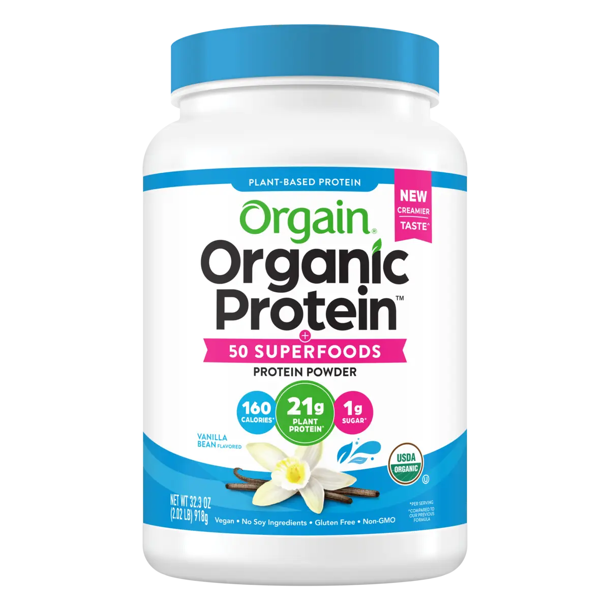 851770006859-v6-Orgain-Protein_Superfoods-2.02lb-Vanilla-20240313-Front-HIRES-web_1200px.png