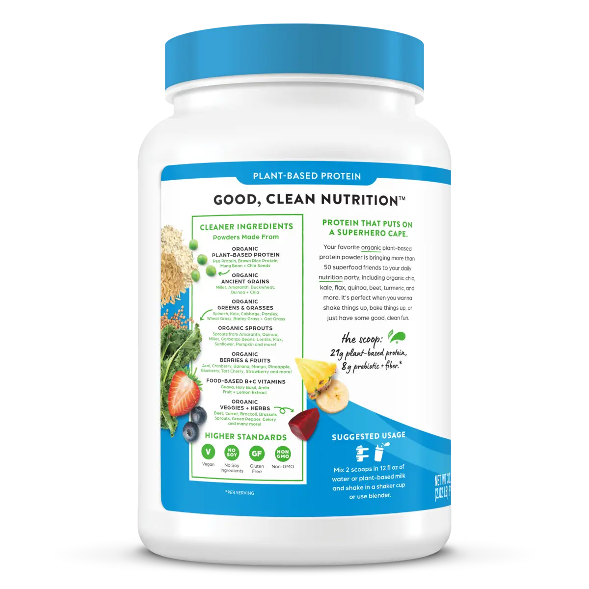 851770006859-v6-Orgain-Protein_Superfoods-2.02lb-Vanilla-20240313-SideA-HIRES-web_1200px.png