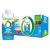 20g Plant-Based Protein Shake