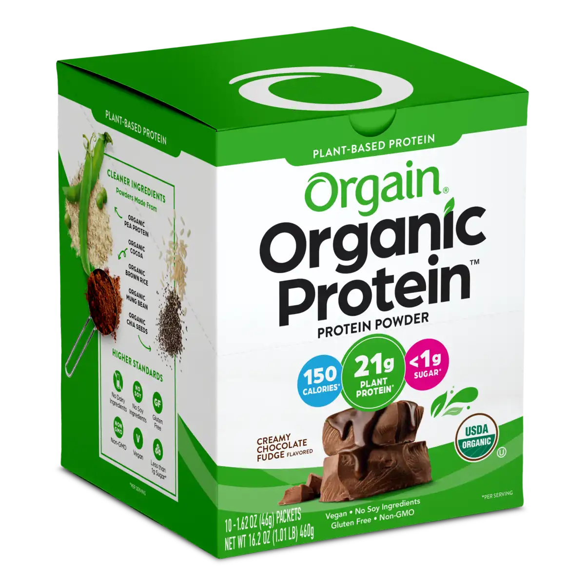 851770007009-v7-Orgain-ProteinPowder-46g-10ct-Chocolate-20250519-AngledL-HIRES-web_1200px_6b9ec728-02bb-4359-8c42-570a8b54cb95.png