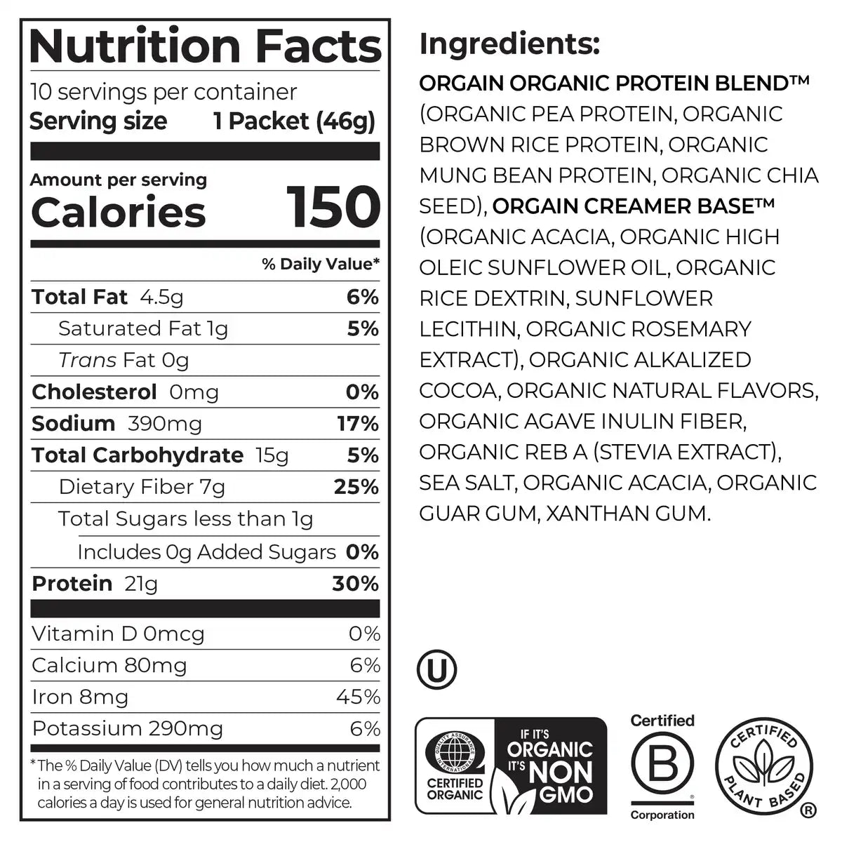 851770007009-v7-Orgain-ProteinPowder-46g-10ct-Chocolate-20250519-NFP-LOI-web_1200px_e0a2a7fa-47e0-4e82-846a-fa90e8b8cbdc.jpg