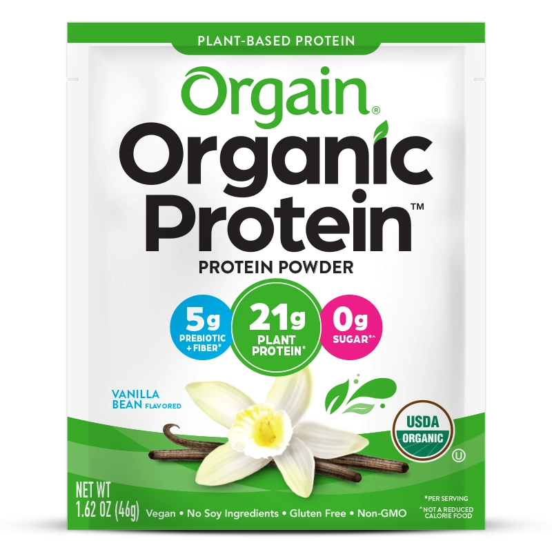 851770007108-v5-ProteinPowder-46g-Vanilla-Front-HIREScopy_a34fbee7-f0b6-4fa8-9f3c-99465988225e.png