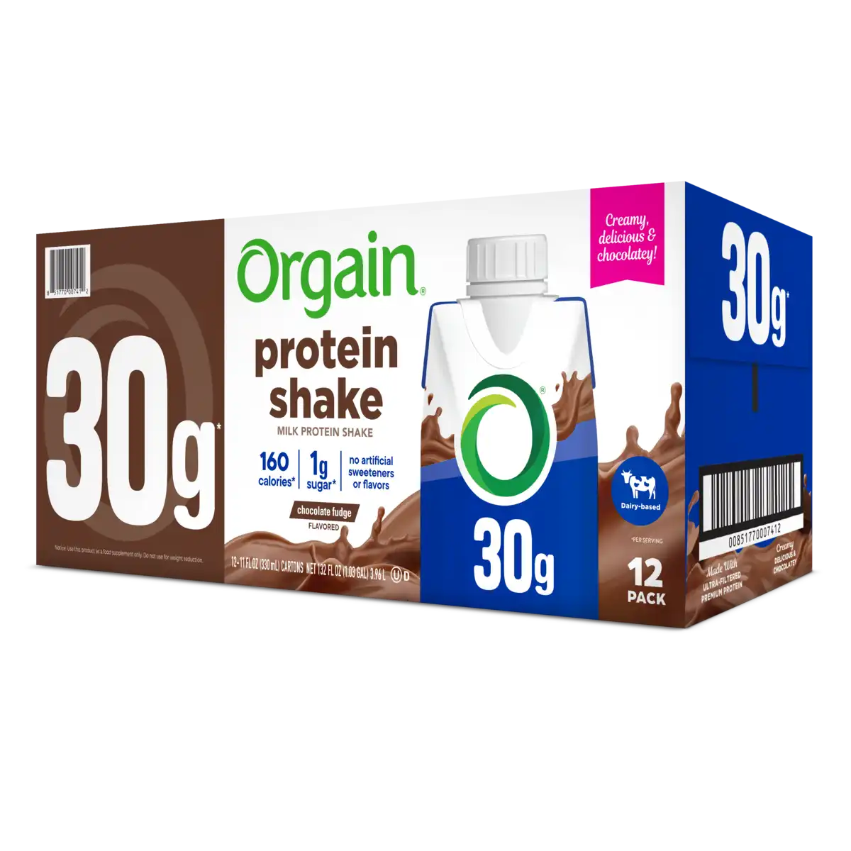 851770007412-v2-Orgain-30gProteinRTD-12Pack-Chocolate-20250917-AngledR-HIRES-web_1200px.png