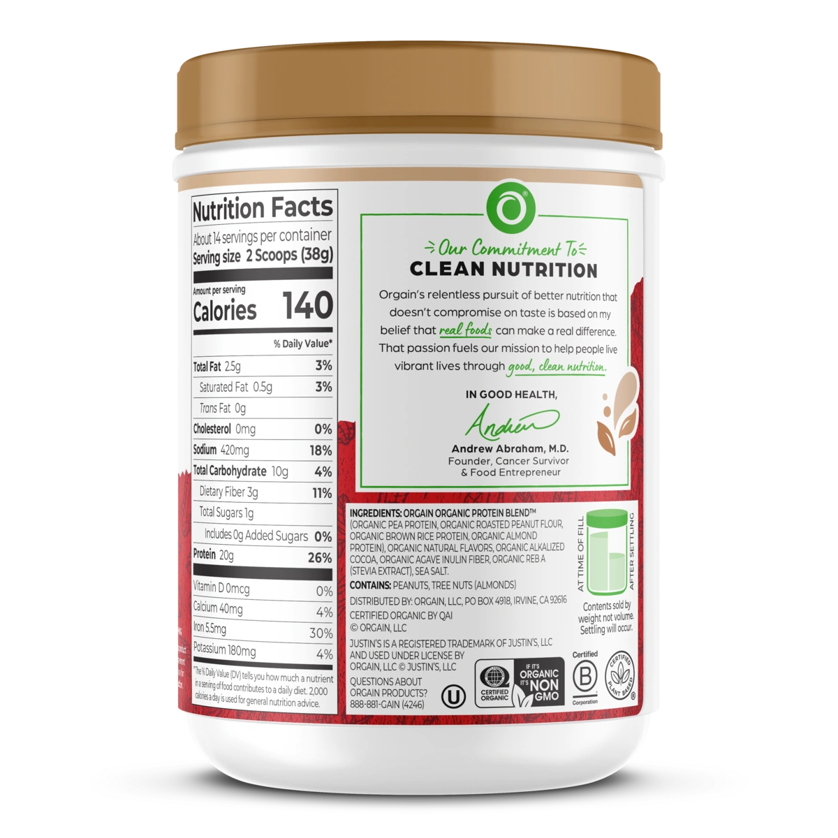 851770007450-v1-Orgain-Justins-NutButterProtein-ChocolatePeanutButter-20240523-SideB-HIRES-web_1200px.png