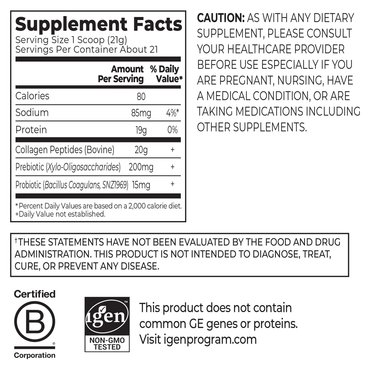 851770007979-v1-Orgain-Collagen_Probiotics-1lb-Unflavored-20240117-NFP-LOI-web_1200px.jpg
