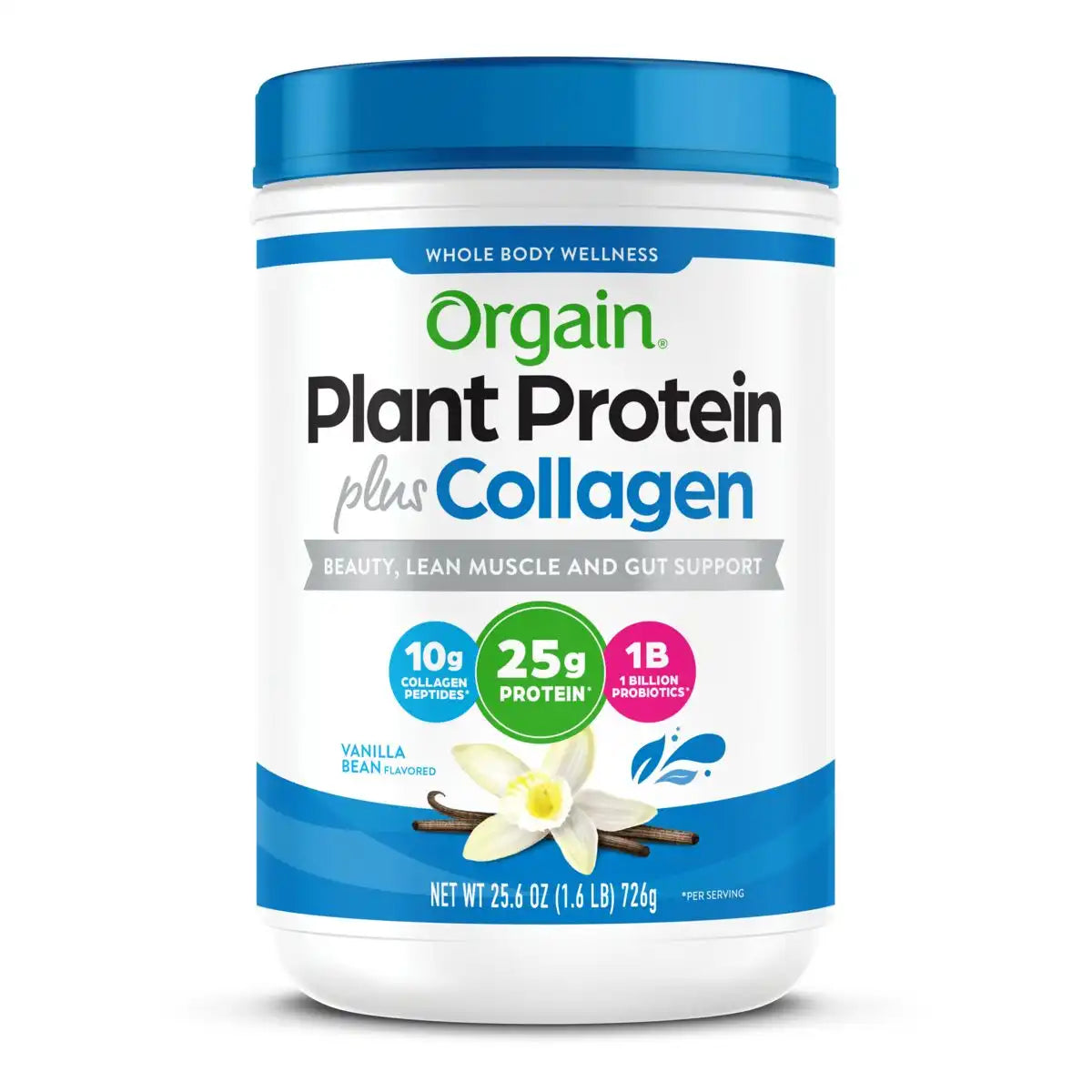 851770008174-v3-PE-Orgain-PlantProtein_Collagen-1.6lb-Vanilla-20240912-Front-HIRES-web_1200px.jpg