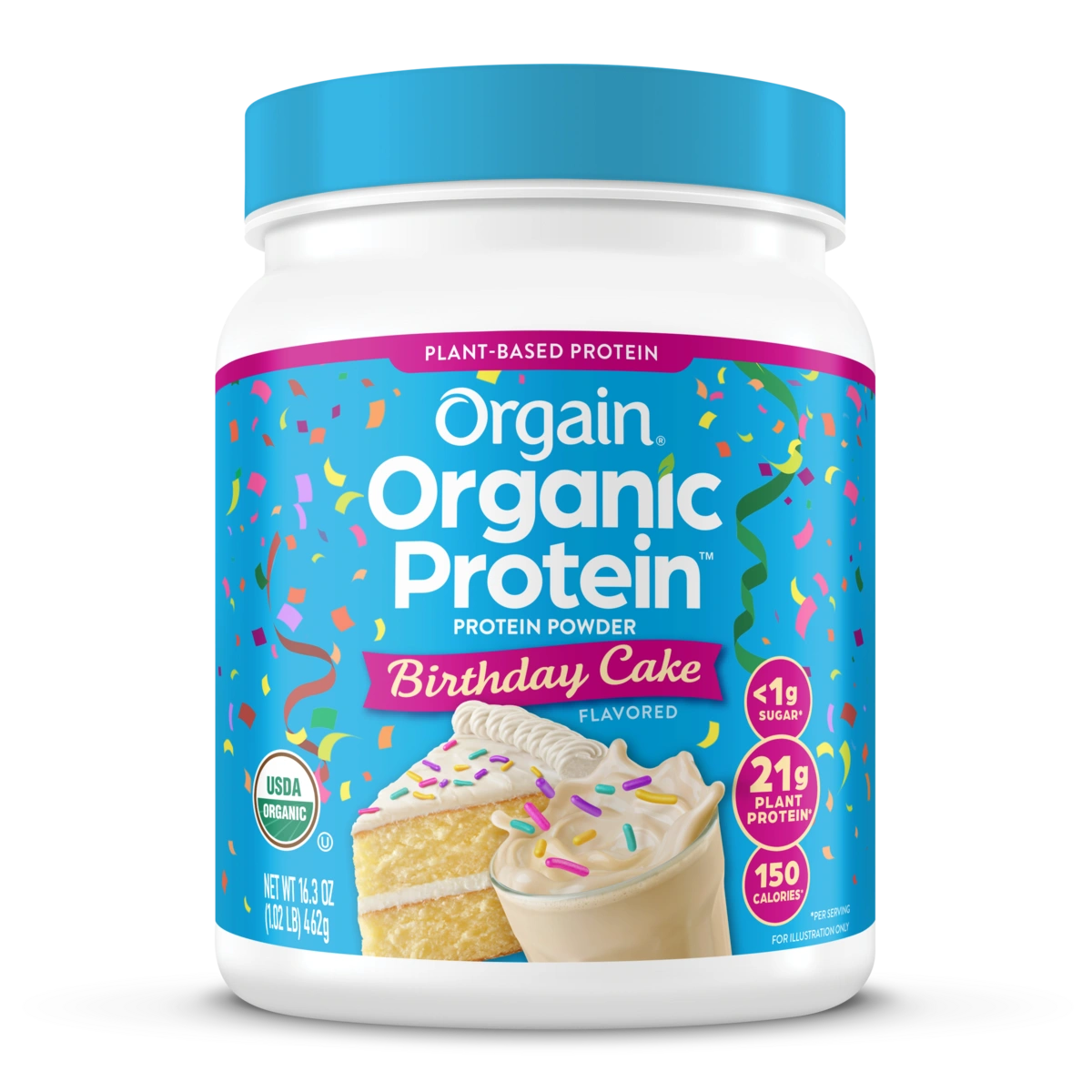 851770008952-v1-Orgain-ProteinPowder-1.02lb-BirthdayCake-20240520-Front-HIRES-web_1200px.png