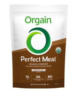 Perfect Meal Powder - Chocolate