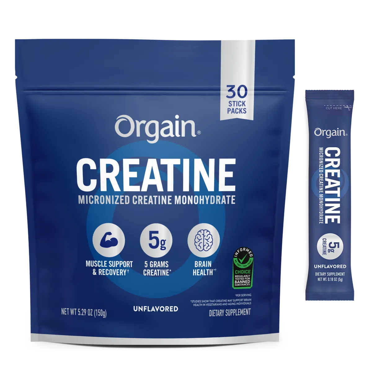 Creatine_plus_stick_pack.png