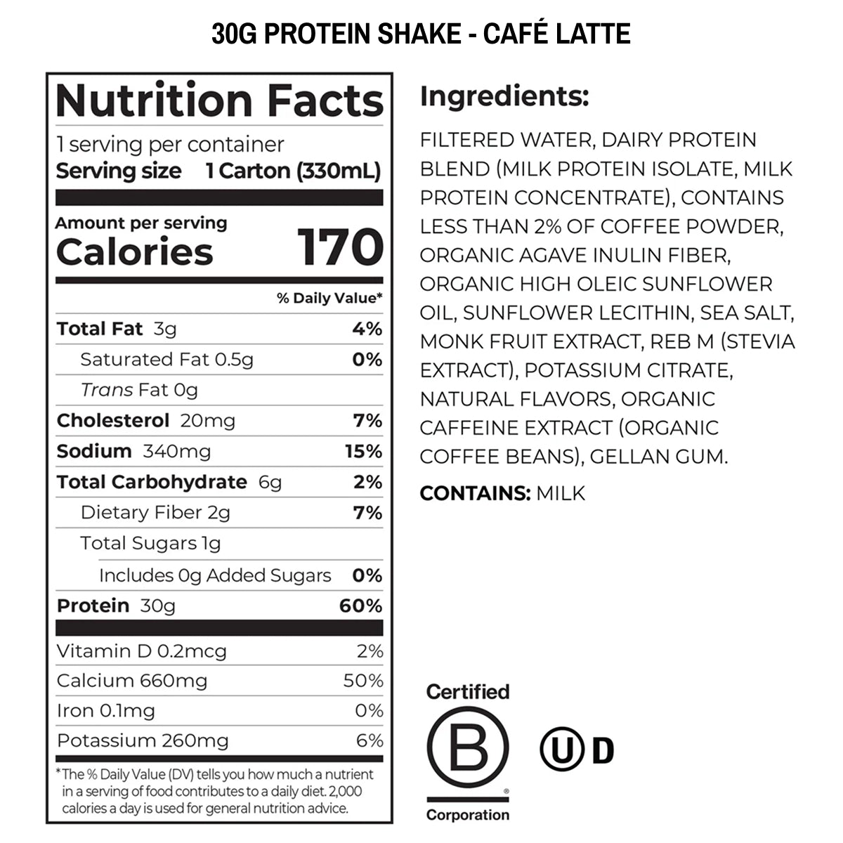 Family_OTG_-_30g_Protein_Shake_-_Cafe_Latte.jpg