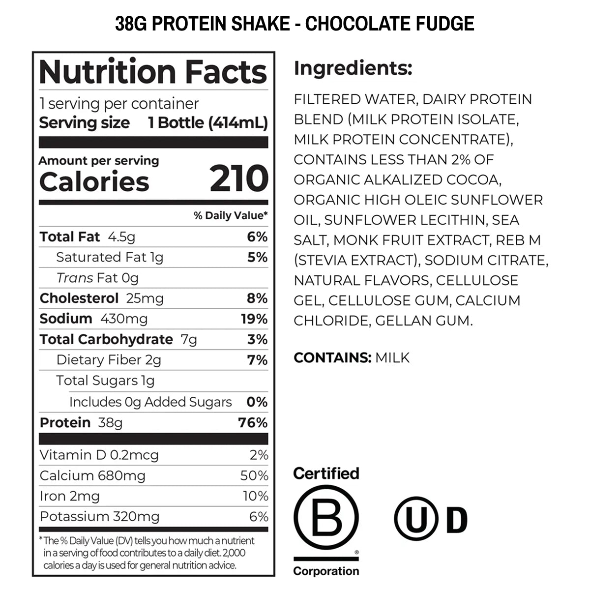 Family_OTG_-_38g_Protein_Shake_-_Chocolate_Fudge.jpg