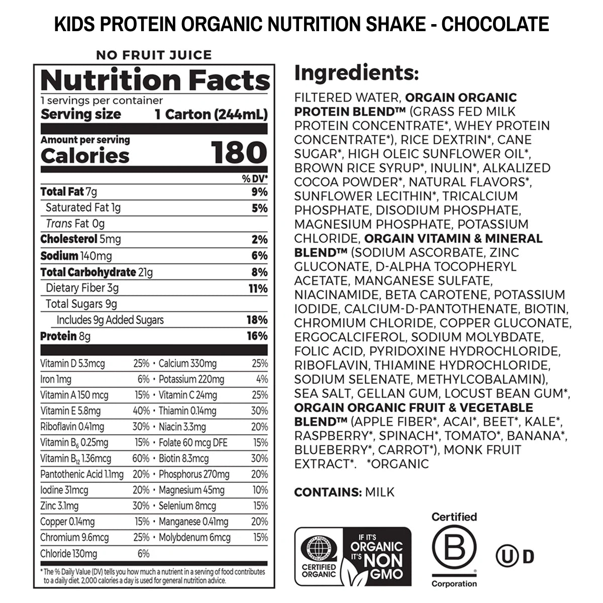 Family_OTG_-_Kids_Protein_Organic_Nutrition_Shake_-_Chocolate.jpg