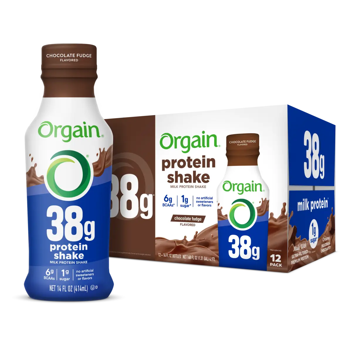 family-OTG-810167390100-v1-Orgain-38gRTD-Bottle-12pk-Chocolate-20241216-Combo-HIRES-web_1200px.png