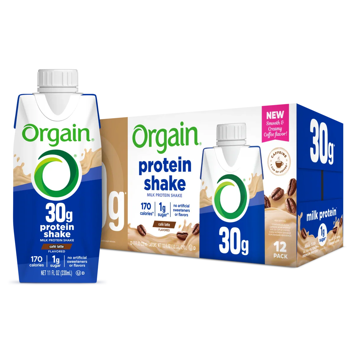 family-OTG-810167390162-v1-Orgain-30gProteinRTD-12Pack-CafeLatte-20250207-Combo-HIRES-web_1200px.png