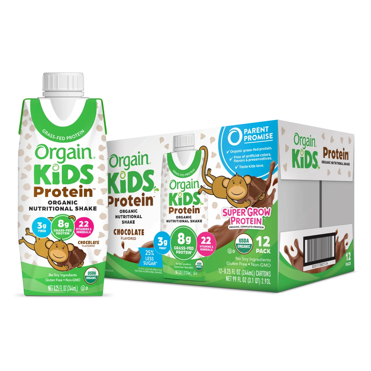 family-OTG-851770003124-v10-KidsRTD-Tetra-12Pack-Chocolate-Combo-HIRES-web_1200px.png