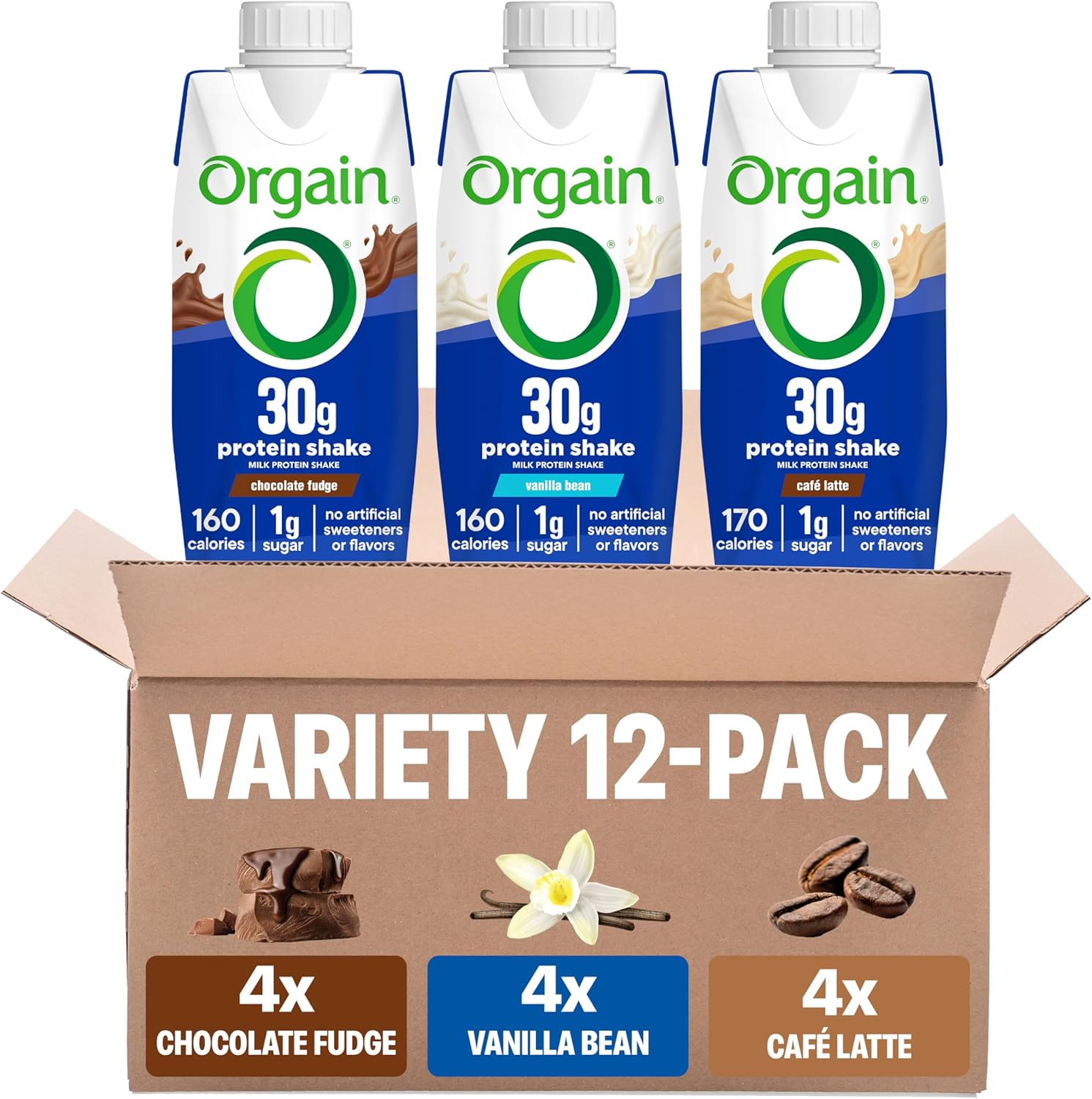 varietypack01.png